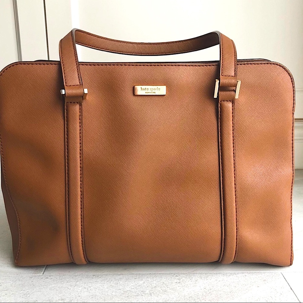 Kate Spade Handbag